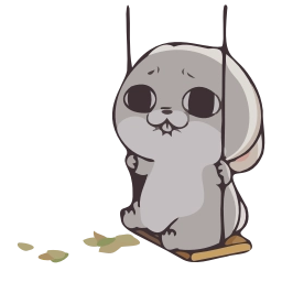 Telegram sticker 😑 Stardust