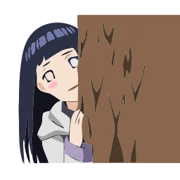 Telegram sticker 🙈 Stardust