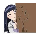 Video sticker 🙈 Stardust