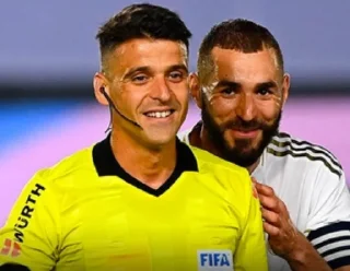 Telegram sticker 🤑 Среал Сексдрид :: @fStikBot