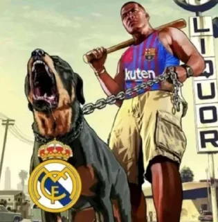 Video sticker 😆 Среал Сексдрид :: @fStikBot