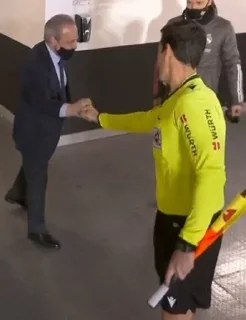 Telegram sticker 🤝 Среал Сексдрид :: @fStikBot