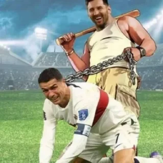 Video sticker 🦮 Среал Сексдрид :: @fStikBot