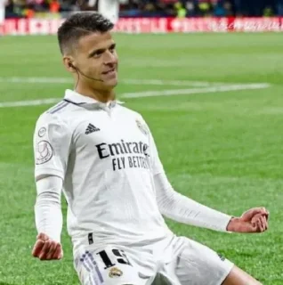 Telegram sticker 😍 Среал Сексдрид :: @fStikBot