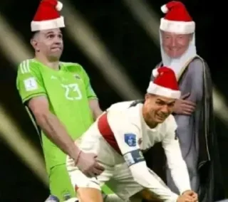 Telegram sticker 🔞 Среал Сексдрид :: @fStikBot