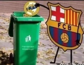 Video sticker 🔫 Среал Сексдрид :: @fStikBot