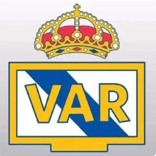 Telegram sticker 🤡 Среал Сексдрид :: @fStikBot