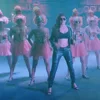 Video sticker 💃 Sam tennyson @Stic...
