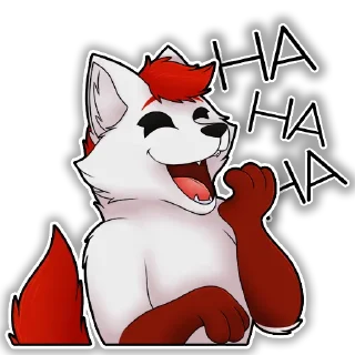 Video sticker 😂 Nite