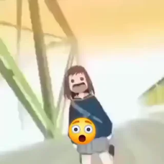 Телеграм стикер 😲 Hitesh Sex Buddy