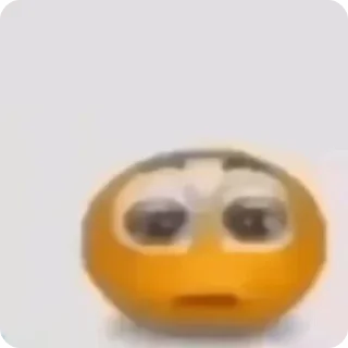 Телеграм стикер 🌟 Hitesh Sex Buddy