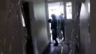 Телеграм стикер 🔥 Hitesh Sex Buddy