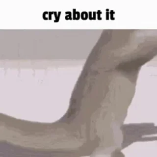 Телеграм стикер 😒 Hitesh Sex Buddy
