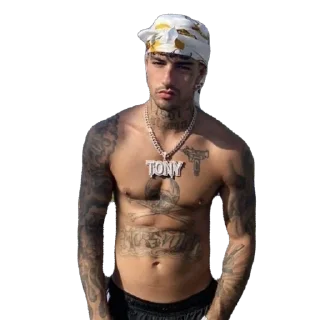 Telegram sticker 🫥 👼🏻 @mafiaslimeeee