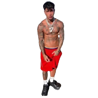 Telegram sticker 🫥 👼🏻 @mafiaslimeeee