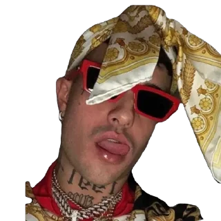 Telegram sticker 🫥 👼🏻 @mafiaslimeeee