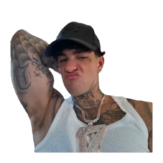 Telegram sticker 🫥 👼🏻 @mafiaslimeeee