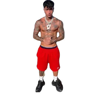 Telegram sticker 🫥 👼🏻 @mafiaslimeeee