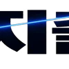 Video sticker 🔤 | @HTS_MARKETING_BOT