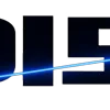Video sticker 🔤 | @HTS_MARKETING_BOT