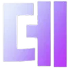 Video sticker 🔤 | @HTS_MARKETING_BOT