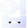 Video sticker 🔤 | @HTS_MARKETING_BOT