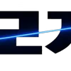 Video sticker 🔤 | @HTS_MARKETING_BOT