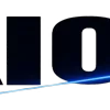 Video sticker 🔤 | @HTS_MARKETING_BOT