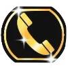 Video sticker 📞 @Emoji_Set