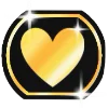 Video sticker ❣️ @Emoji_Set
