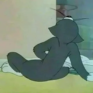 Video sticker 😎 @OOo0ooOoo0oO0's_1