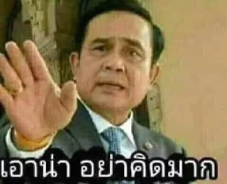 Telegram sticker 😎 @OOo0ooOoo0oO0's_1