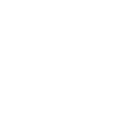 Video sticker 🤒 @vixszs :: @fStikBot