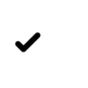 Video sticker ✔️ @vixszs :: @fStikBot