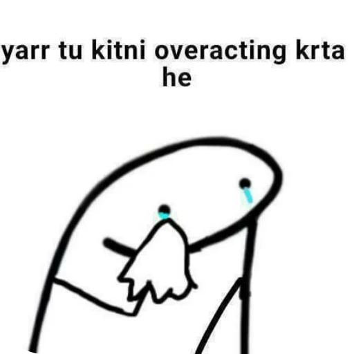 Telegram sticker 🐦 Huihui sticker 🫨 by @itz_ceasefire