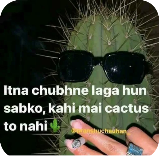 Telegram sticker ✋ Huihui sticker 🫨 by @itz_ceasefire