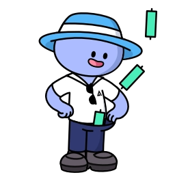 Telegram sticker 🤩 GMI #548 @sticker_bot