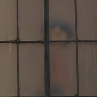 Video sticker 🌧 Coraline @freetopsticker