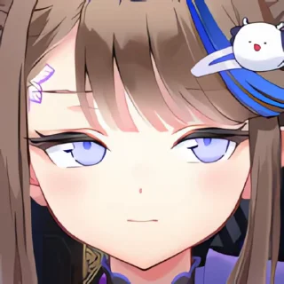 Video sticker 👻 스럭디4콘텔스용인 @DCConSticker