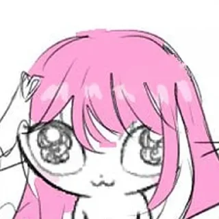 Video sticker 👁 163см любви @herrscher_of_beer