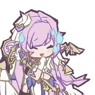 Telegram sticker 😅 163см любви @herrscher_of_beer