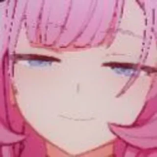 Sticker 🌟 163см любви @herrscher_of_beer