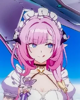 Telegram sticker 😋 163см любви @herrscher_of_beer