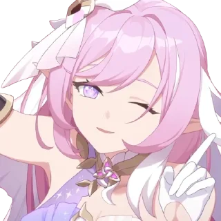 Video sticker 😉 163см любви @herrscher_of_beer