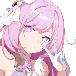 Video sticker ✌️ 163см любви @herrscher_of_beer