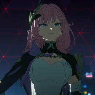 Telegram sticker 😤 163см любви @herrscher_of_beer