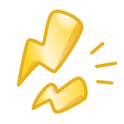 Sticker ⚡️ Emojies By @UzXackr