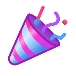 Sticker 🎉 Emojies By @UzXackr