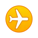 Video sticker ✈️ Emojies By @UzXackr