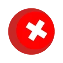 Video sticker ❌ Emojies By @UzXackr